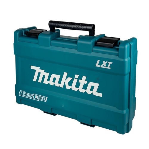 Makita twin carry case for - carry,