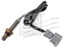Lambda Sensor O2 FOR MAZDA