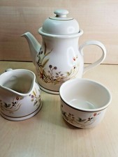 Vintage M&S Harvest 1 x large