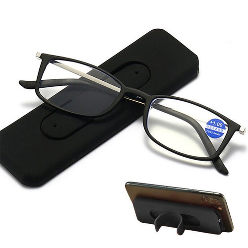 Ultra thin anti blue - ultra-thin, anti-blue