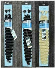 Aftress Kali Essential 100%