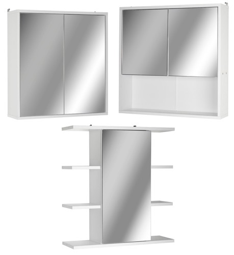 White wooden wall - white,