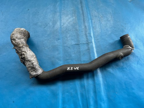 Rover kv6 mg - rover,