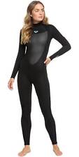 Roxy Womens Prologue 5/4/3mm