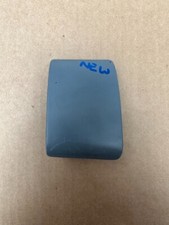 New Mercedes 209 CLK AMG Jacking Point Cover Rear Right 2086985130 e9060
