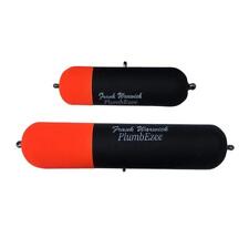 Enterprise Plumbezee / Coarse Fishing Float