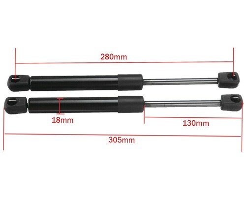 For mercedes slk - x,