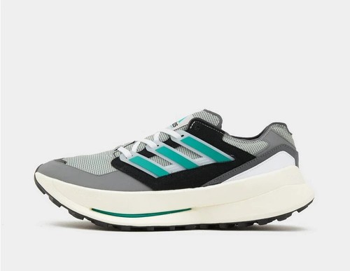 Adidas originals men eqt - men's,