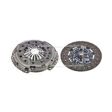 For Ford Mondeo MK5 2.0 TDCi