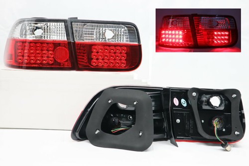 Fit 1996 1997 2000 honda - 1997, ~2000