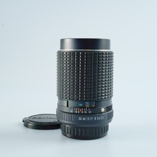 Near mint pentax - near,