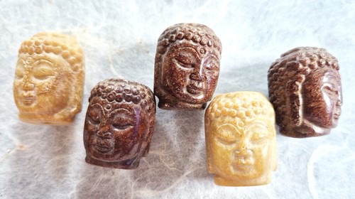 Hongshan culture carved - culture,