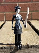 🖤 Bendy And The Ink Machine