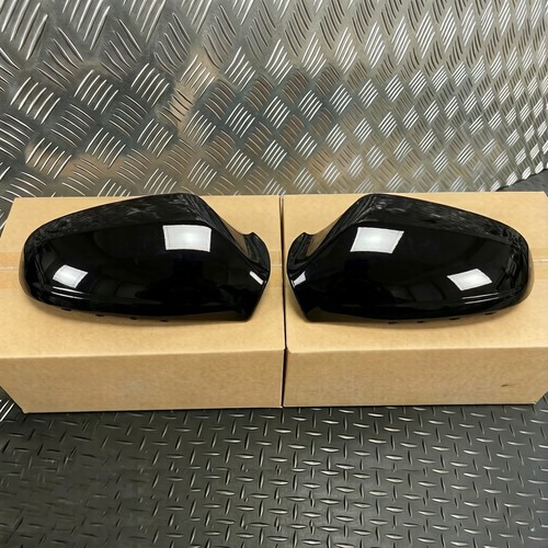 Left right side door wing - &right,