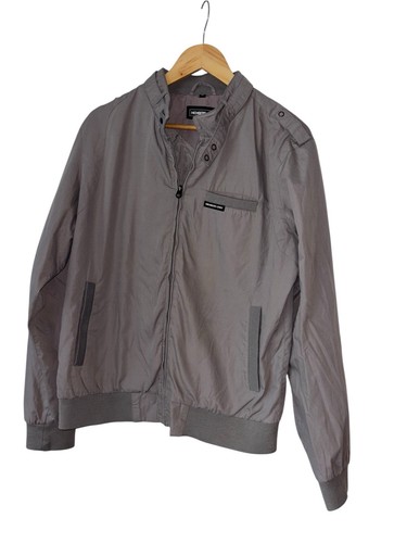 Members only mens - only,