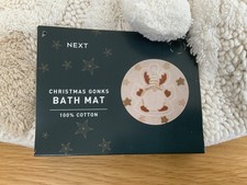 Next Round Novelty Christmas