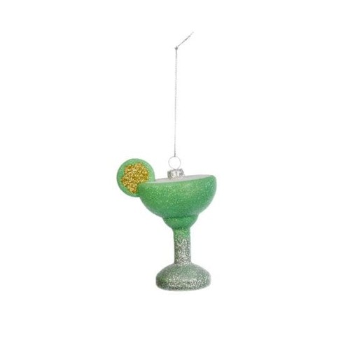 Three kings cocktail tree - three,