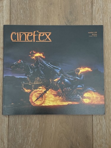 Cinefex 109 300 - cinefex, #109