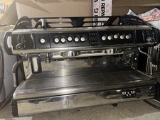 Spaziale ek dsp - spaziale,
