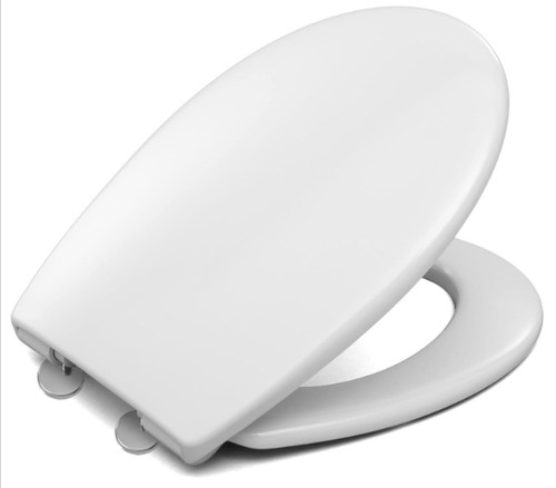 Roca laura toilet - roca, &