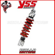 REAR MONO SHOCK ABSORBER YSS