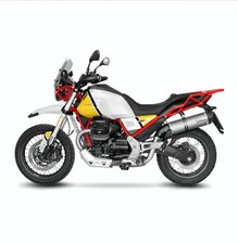 LeoVince LV One EVO Exhaust