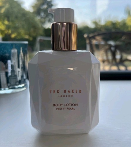 Ted baker pretty pearl body - baker,