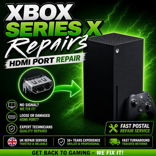 Video game console - video,
