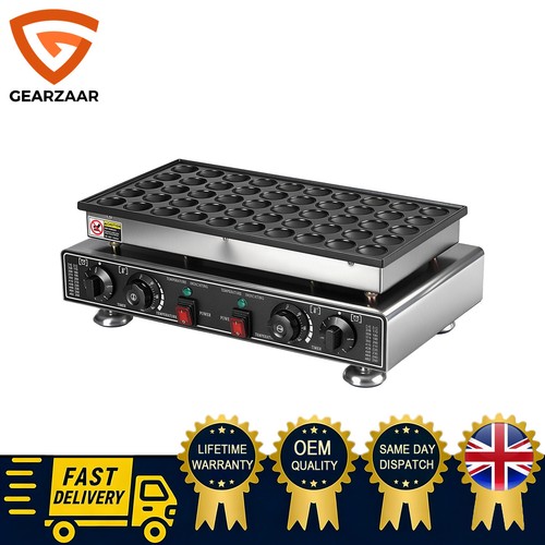 1800w 50pcs mini dutch - dutch, pancake