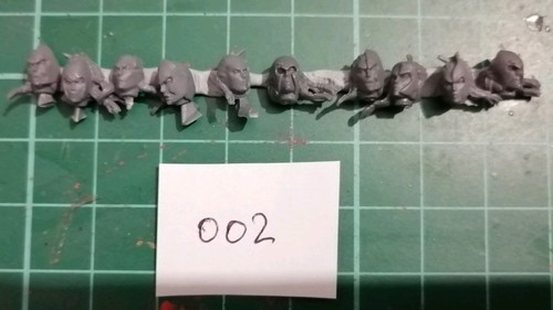 Warhammer fantasy aos - warhammer,