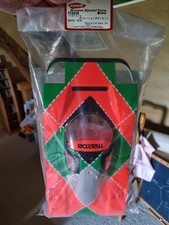 Kyosho PLAZMA MAZDA 787B New