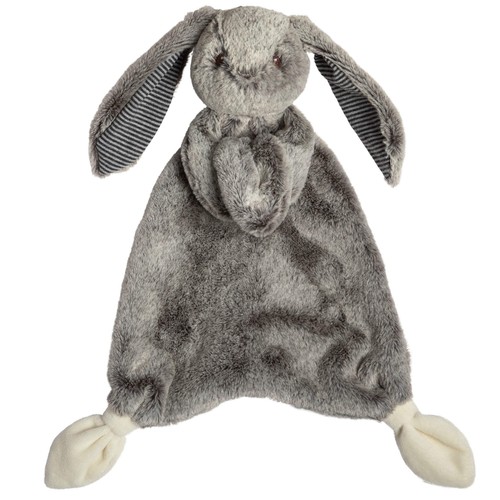 Mary meyer putty - mary, lovey