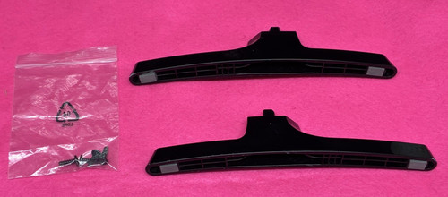 Samsung ue32t4300 ue32t5300 - samsung,