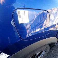 2020-2024 RENAULT CAPTUR