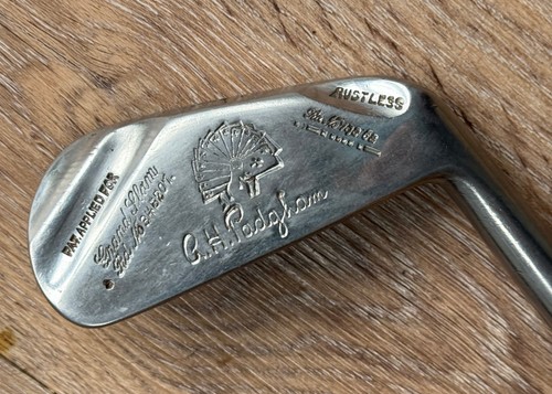 Padgham grand slam 4 - grand,