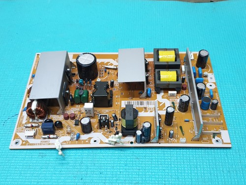Power supply board psu - power,