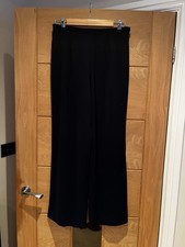 Beautifully Tailored Trousers