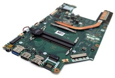 Acer Aspire 5 A515-43 AMD
