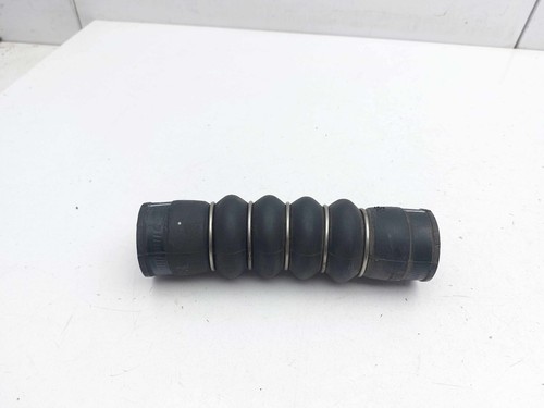 Petrol intercooler hose - 1.0,