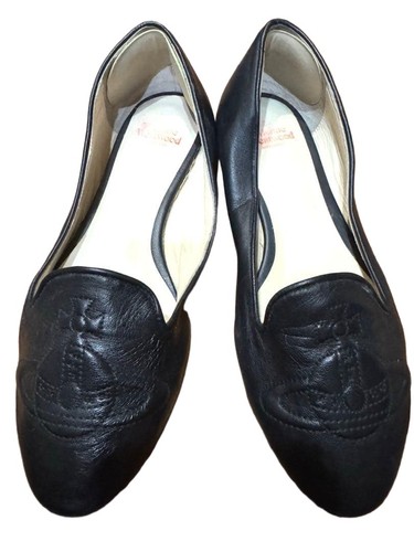 Vivienne westwood flat - westwood,