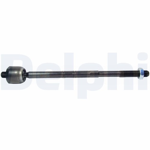 Delphi ta2366 inner tie - delphi, rod