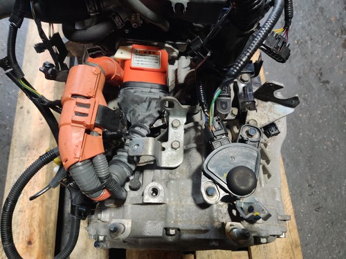 Honda jazz 2007 2015 - gg,