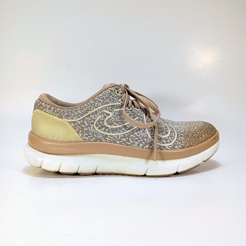 Alegria roll womens us - roll,