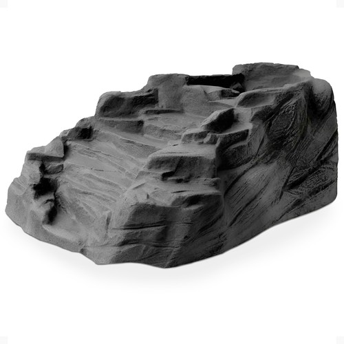 Algreen outdoor rock - outdoor,