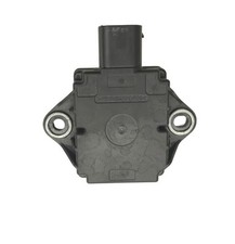 Inertial Sensor ABS SUZUKI