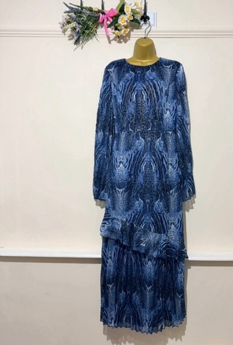 Brand new with tag boho - brand,