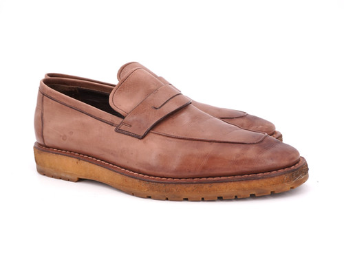 1590 berluti lorenzo - |, loafer