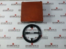YOKOGAWA Azimuth Circle For
