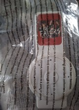 Mcdonalds Happy Meal Toy. The