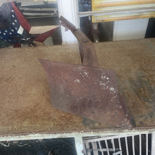 Horse drawn antique row - horse, drawn,